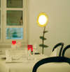 Kivotos Clubhotel Deluxe 